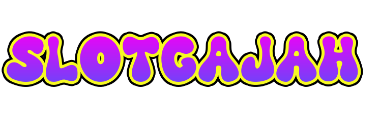 SLOT GAJAH